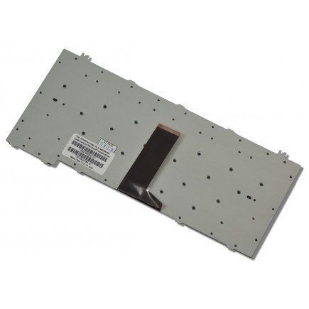 Toshiba Satellite A100 tastatură pentru notebook-ul ceh