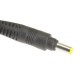 HP 4,8 x 1,7mm încărcător de notebook 65W