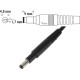 HP Pavilion Sleekbook 15-b002sq încărcător de notebook 65W