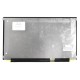 Display-ul notebook-ului Kompatibilní Dell 0KY9JH15,6“ 40pin UHD LED