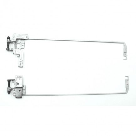 Lenovo Z51-70 articulaţii pentu notebook