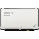 Display-ul notebook-ului MSI GT63 TITAN 8SG SERIES15,6" 4K UHD LED 40 pin eDP SLIM UB/SB - Suprafață