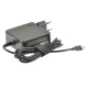Lenovo Slim 7 7i Carbon 13IAP7 82V4 încărcător de notebook 65W