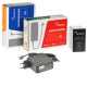 Lenovo ThinkPad L15 20X70055US încărcător de notebook 65W