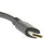 Lenovo ThinkPad L15 20X70056US încărcător de notebook 65W