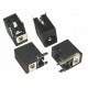 Compaq Presario 1236 Conector de alimentare pentru notebook 2.50mm