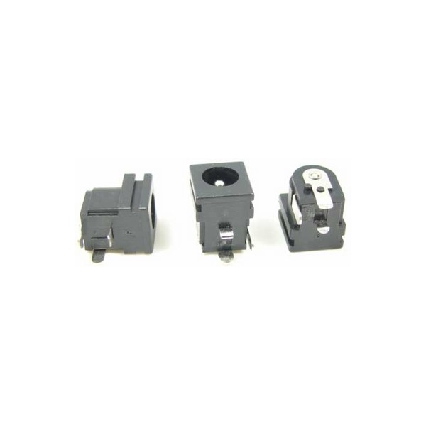 Toshiba Portege 7140CT Conector de alimentare pentru notebook 3,0mm