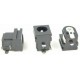 Toshiba Portege 320 Conector de alimentare pentru notebook 3,0mm