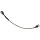 Toshiba Satellite L650 Conector de alimentare pentru notebook