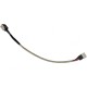 Toshiba Satellite Pro L500 Conector de alimentare pentru notebook