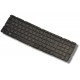 HP Pav TS 15-b103AU Sleekbook tastatură pentru notebook-ul ceh