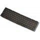 HP Pavilion (Touchsmart /Sleekbook ) 15 15-u 15-b000 15t-b100 tastatură pentru notebook-ul ceh