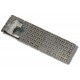 HP Pavilion 15 Series (2013) tastatură pentru notebook-ul ceh
