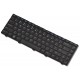 Dell Inspiron RN-55P tastatură pentru notebook-ul ceh