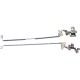 Acer Aspire AN515-52 articulaţii pentu notebook