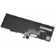 Lenovo ThinkPad Edge E540 tastatură pentru notebook-ul CZ/SK cu un cadru