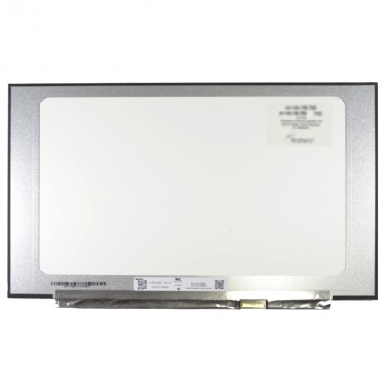 Display-ul notebook-ului NT156FHM-N4315,6“ 30pin FHD LED