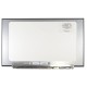 Display-ul notebook-ului NT156FHM-N4315,6“ 30pin FHD LED