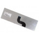 Packard Bell Easynote TM94-SB-055GE tastatură pentru notebook-ul, cu cadru, negru CZ/SK