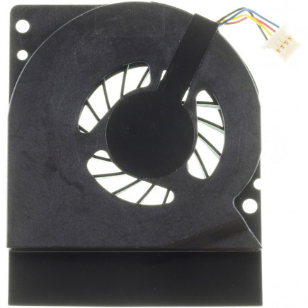 Ventilator Răcitor pentru notebook Kompatibilní GB055PDV1-0