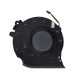 Ventilator Răcitor pentru notebook Kompatibilní L20334-001