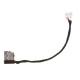 HP 11-F101TU Conector de alimentare pentru notebook