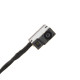 HP 14-AB001TU Conector de alimentare pentru notebook