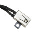 Dell Inspiron 17 (7778) Conector de alimentare pentru notebook