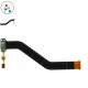 Samsung Galaxy Tab 4 10.1 SM-T533 Conector de alimentare pentru notebook