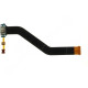Samsung Galaxy Tab 4 10.1 SM-T535 Conector de alimentare pentru notebook