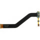 Samsung Galaxy Tab 4 10.1 SN-535 Conector de alimentare pentru notebook