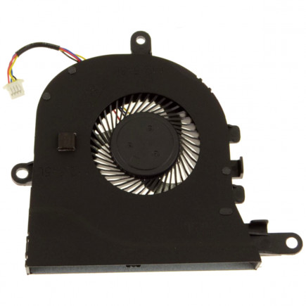 Ventilator Răcitor pentru notebook Kompatibilní FX0M0