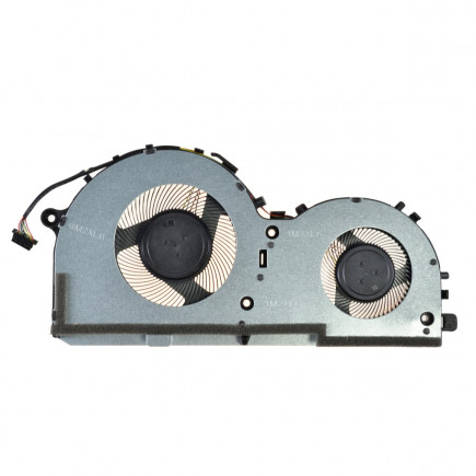 Ventilator Răcitor pentru notebook Kompatibilní Lenovo 5F10S13887