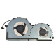 Ventilator Răcitor pentru notebook Kompatibilní Lenovo 5F10S13887