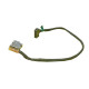 HP Omen 15-DC0054TX Conector de alimentare pentru notebook