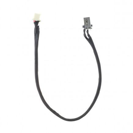 Acer Swift 3 SF314-51-39BJ Conector de alimentare pentru notebook