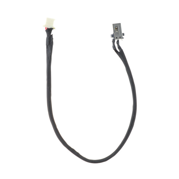 Acer Swift 3 SF314-51-39BJ Conector de alimentare pentru notebook