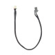 Acer TravelMate X349-G2-M Conector de alimentare pentru notebook