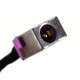 Acer Aspire VN7-793G-78Y4 Conector de alimentare pentru notebook