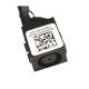 Dell Latitude 5500 Conector de alimentare pentru notebook