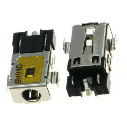 MSI MODERN 14 A10RAS Conector de alimentare pentru notebook