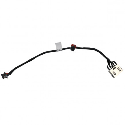 Lenovo E31-80 Conector de alimentare pentru notebook