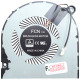 Ventilator Răcitor pentru notebook Acer Aspire AN515-54