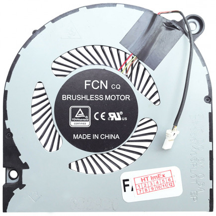 Ventilator Răcitor pentru notebook Acer Aspire AN515-54-50RC