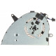 Ventilator Răcitor pentru notebook Kompatibilní HP L27902-001