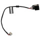 Lenovo ThinkPad T450 Conector de alimentare pentru notebook