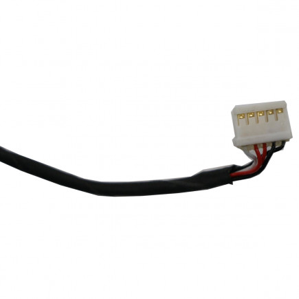 Lenovo ThinkPad T450 Conector de alimentare pentru notebook