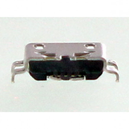 Lenovo Yoga Tablet 2 Pro 1380F Conector de alimentare pentru notebook