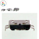 Lenovo Yoga Tablet 2 Pro 1380F Conector de alimentare pentru notebook