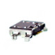 Lenovo Yoga Tablet 2 Pro 1380F Conector de alimentare pentru notebook